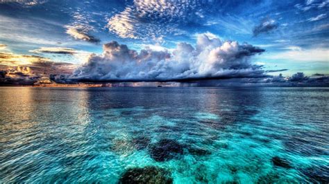 900+ Desktop Background Images: Download HD Backgrounds on Uns.
